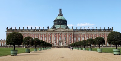 Neues_Palais_Potsdam.jpg