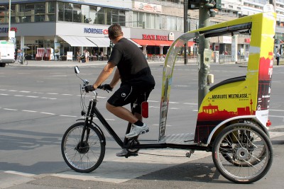 Fahrrad-Rikscha.jpg