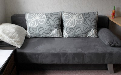 Querschläfer-Sofa.jpg