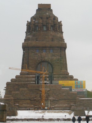 Völkerschlachtsdenkmal.jpg
