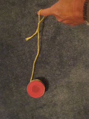 Yoyo.jpg