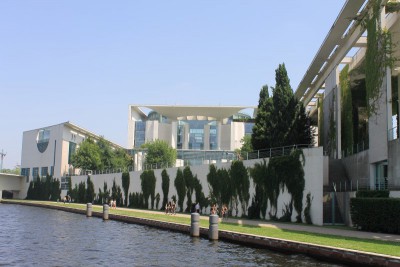 IMG_0463 (Andere).JPG