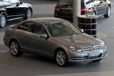 C-Klasse Mercedes.jpg