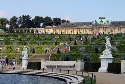 Sanssouci.jpg