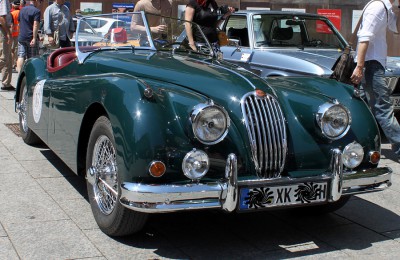 XK_Jaguar.jpg