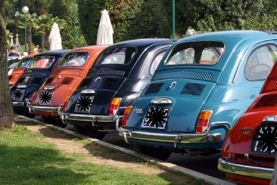 Fiat 500.jpg