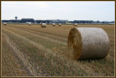 Rollfeld_am Flughafen_Hannover_090801.JPG