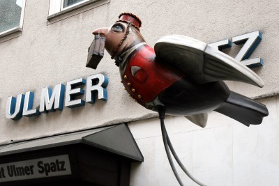 Ulmer Spatz.jpg