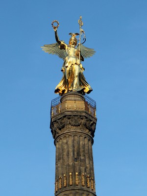 Viktoria_Goldelse_Siegessäule.jpg