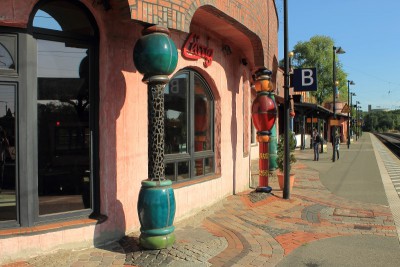 IMG_1662 (Andere).JPG