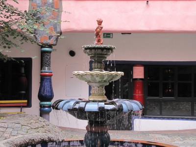 IMG_4662 (Andere).JPG