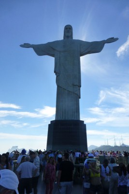 Corcovado.jpg
