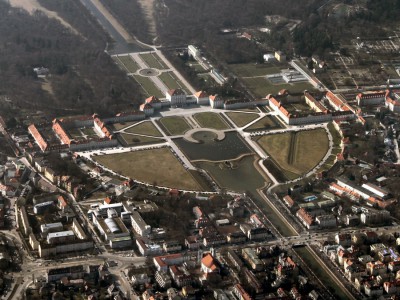 Schloss_Nymphenburg_München.jpg