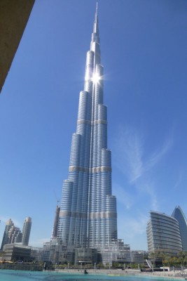 Burj Kalifa.jpg