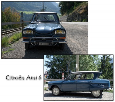 Citroën Ami 6.jpg