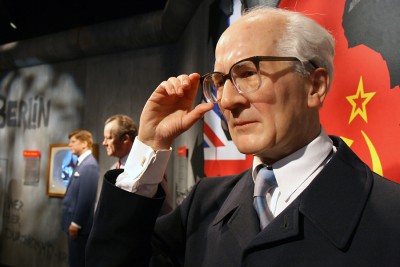 Erich_Honecker.jpg