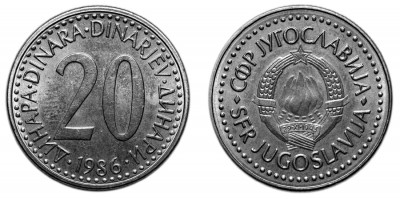 Jugoslawische_Dinar.jpg