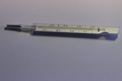 IMG_2152 (Andere).JPG