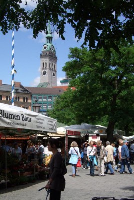 2007_0623_München Viktualienmarkt.JPG