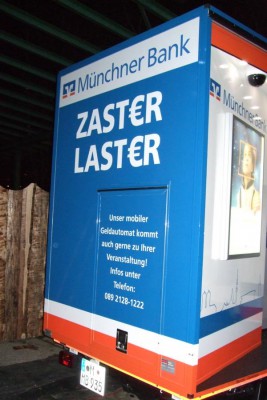 2009_1205München Zasterlaster.JPG
