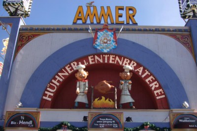 2011_0930Wiesn Ammer.JPG