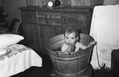 1953 Badezuber Böckingen.JPG