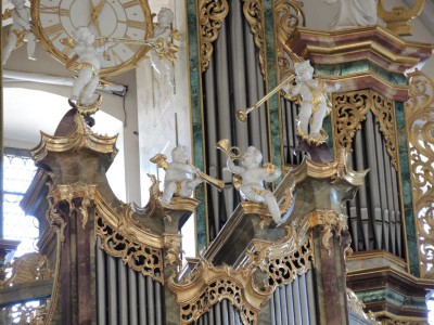 2013-08-22_Orgel_StPeter_.JPG