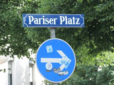 2013-08-10_06 München Pariser Platz.JPG