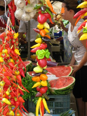 Canon Power F5 BZ60 ISO 80 BW20.JPG