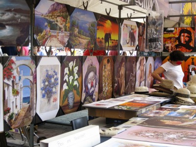 Canon Power F 3.5 BZ25 ISO 80 BW11.JPG