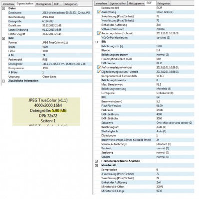 mit Exif Meta.jpg