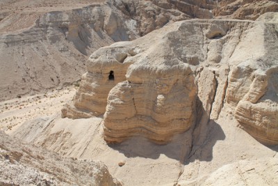 Qumran 2.JPG