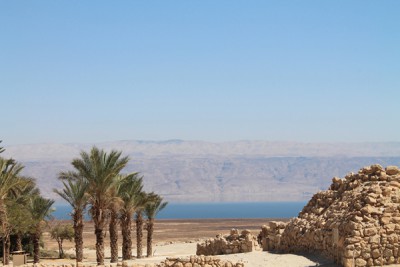 Qumran.JPG