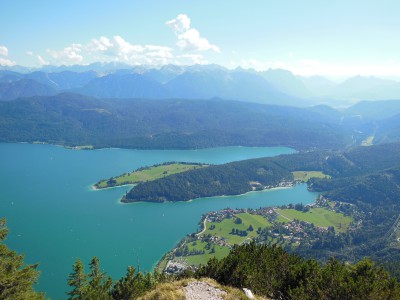 Walchensee.JPG