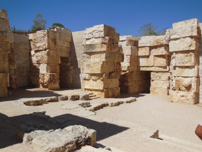 Yad Vashem.JPG