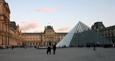 Louvre.jpg