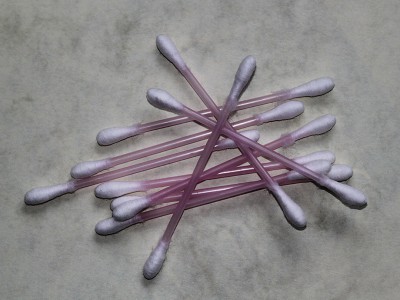 Q-Tips.jpg