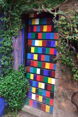 2009_04_Gardasee_Gardone Rivera_Andre_Heller_Garten2.JPG