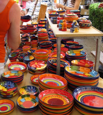 Canon Power F 2.8 BZ60 ISO 80 BW8.JPG