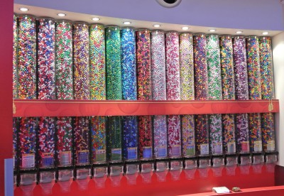 Nikon1 F4 BZ40 ISO 800 BW14.JPG