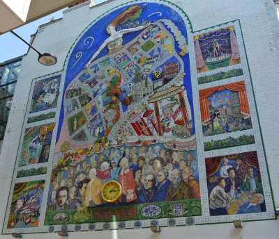 Nikon 1  F4 BZ320 ISO 100 BW11.JPG