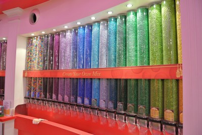 Nikon 1 F3.5 Bz 50 ISO 800 BW10.JPG