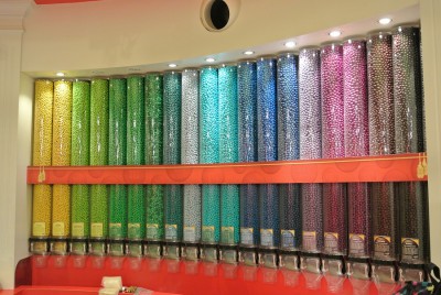 Nikon 1 F4 Bz 30 ISO1000 BW14.JPG