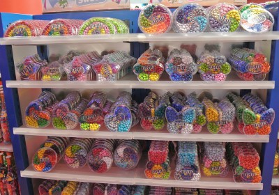 Nikon1 BW 10 F3.5 ISO 900 BZ 30.JPG