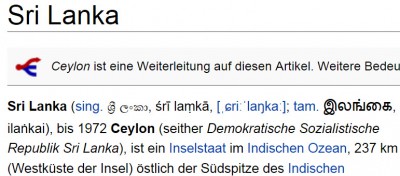 08-01-2014 17-55-50.jpg