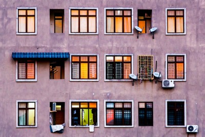 Canon EOS 650 F5.6 BZ60 ISO1600 BW135 Melakka.jpg