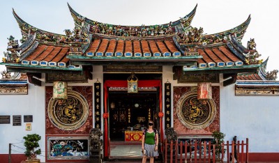 Canon EOS 650 F 4.5 BZ 200 ISO 100 BW18 Melakka.jpg