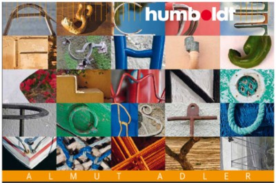 09-01-2014 17-50-35.jpg