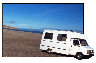 schiefer Horizont.png