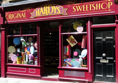 Nikon1 F4.2 BZ 250 ISO 100 BW 16.JPG